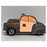 Colias Wing Table Night Light