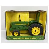 ERTL John Deere 950 Tractor