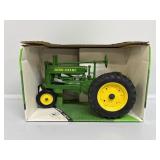 ERTL 1:16 John Deere 1934 Model A Tractor