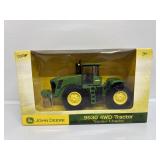 ERTL 1:16 John Deere 9530 4WD Tractor