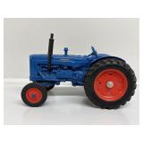 ERTL Fordson Super Major Die-cast Toy Tractor