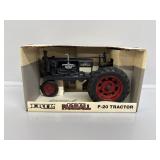 ERTL 1:16 F-20 Tractor McCormick-Deering Farmall