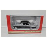 First Gear 1:25 1957 Chevy Bel Air Die-cast