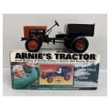 1:12 Replica Arnold Palmer