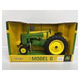 ERTL 1:16 John Deere 1947 Model G