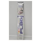 Nascar Flag #21 Ricky Rudd 28x40