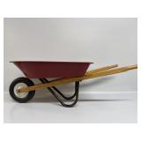 Radio Flyer Children