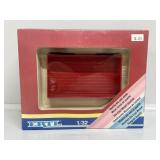 ERTL 1:32 Farm Trailer Die-cast