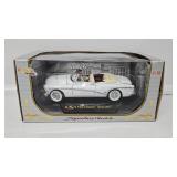 Signature Models 1:32 1953 Buick Skylark Die-cast