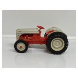 ERTL Ford 8N Tractor Die-cast