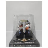 Liberty Classics Chevrolet 350 Small-Block V-8