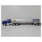 Sunoco Series Tanker Truck