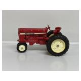 ERTL International Harvester Tractor Die-Cast