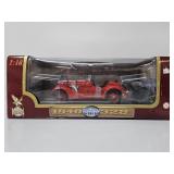 Road Legends 1:18 1940 BMW 328 Die-cast
