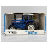 ERTL 1:32 Ford TW-5 Tractor Die-cast