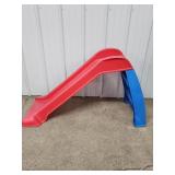 Little Tikes First Slide