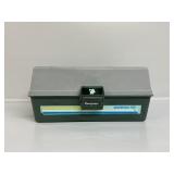 Sportfisher 450 Tackle Box W/Contents