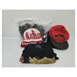 Ball Caps, Game of Thrones T-shirt, 2xl Shorts