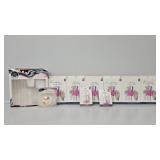 Holding & Jo Resin Craft Tool Kit (6), Resin