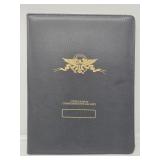 1909-1958 Lincoln Wheat Cent Collection