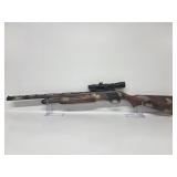 Remington 870 Express 12 Gauge Pump Action Shotgun