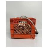 Faucet Connector, Spray Head, Plumbing Supplies