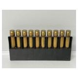 ADI 308 Win Ammo(10 Rounds)