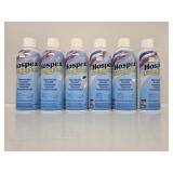 Hospex Disinfectant 6 Cans