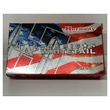 Hornady 308 Win 150 GR InterLock