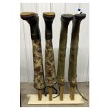 Pant Waders(2)