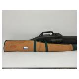 Gun Boot, Soft Shell Gun Case