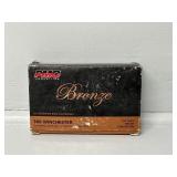 PMC Bronze 308 Winchester Cartridges