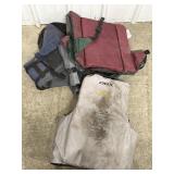Life Jackets