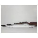 Riverside Arms Co. 12 Gauge Single Barrel Lever