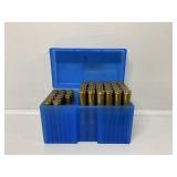 300 Weatherby Mag(30)