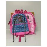 Picture, Towel Stand & Baby Phat Backpacks 7