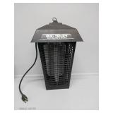 Bug Buster Electric Bug Killer By Klenatron