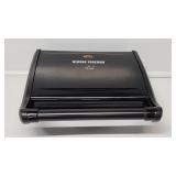 George Foreman Grill (Powers On)
