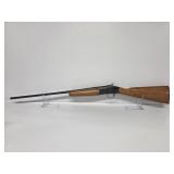 Springfield Model 944 .410 Break Action Shotgun