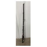 Shakespeare Rod, Shakespeare Ugly Stick