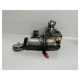 Stinson SIR15 Reel, Fly Reel, Optix 20 Reel