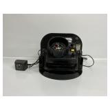 Vexilar FL-SLT Fish Finder