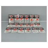 Kender Tungsten Lure