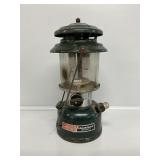 Coleman Adjustable 2 Mantle Lantern