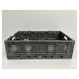 Pair Of Complete Suspension Strut & Coil Springs