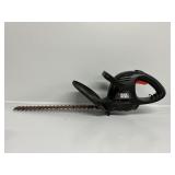Black & Decker Hedge Trimmers 16IN