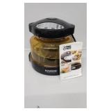 Nuwave Infrared Oven (Powers On)