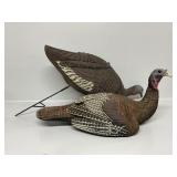 Turkey Decoys(2)