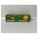 Mohawk 22 Hi-Speed Ammo(2 Boxes)