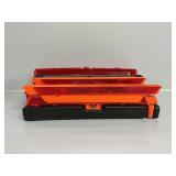 Warning Triangle Flare Kit